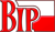 BIP