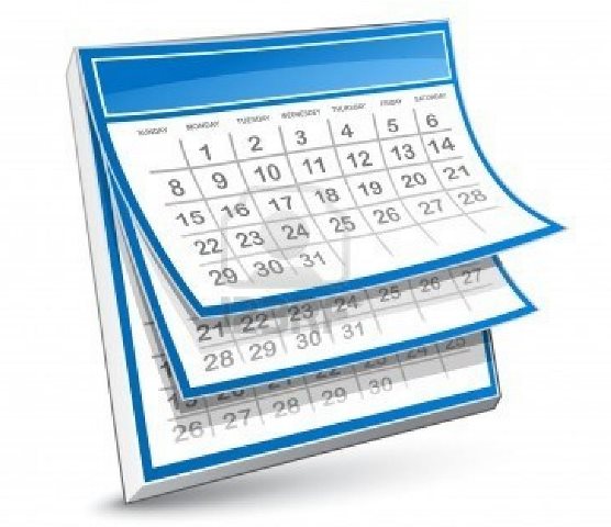 kalendarz-kartki